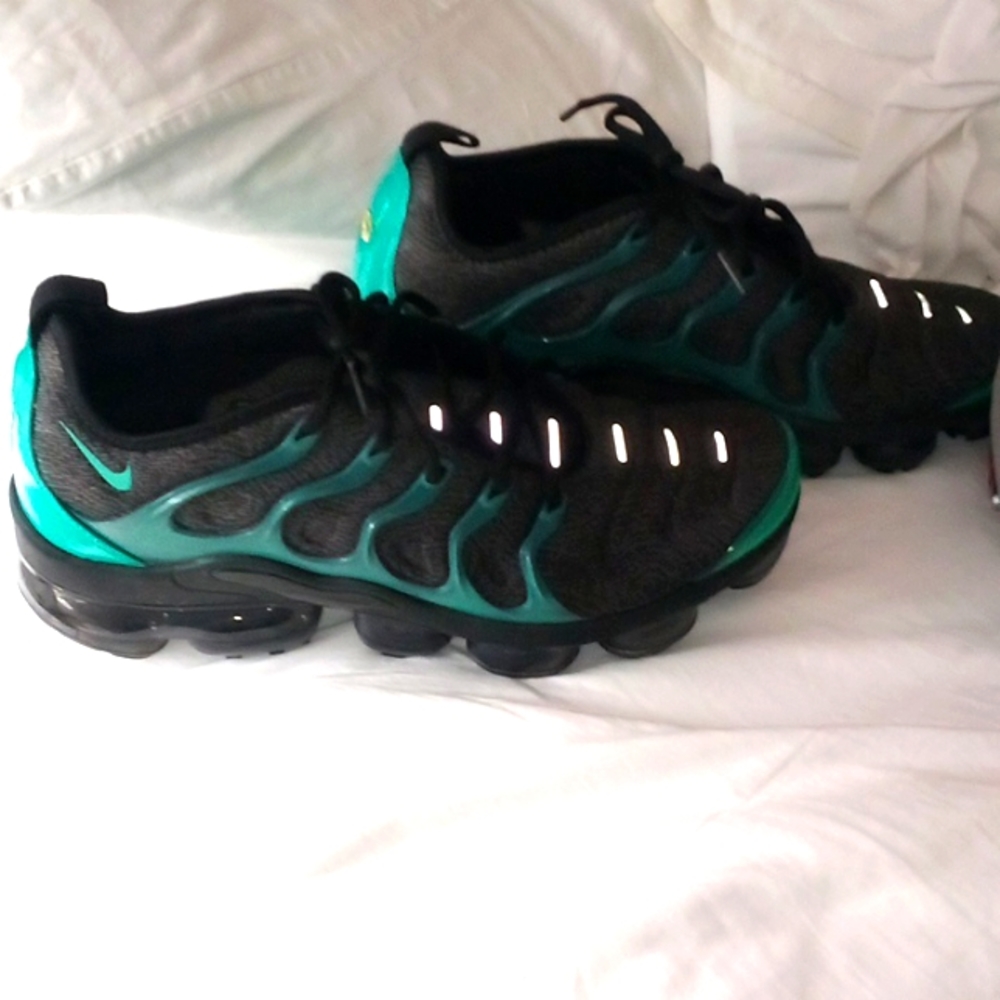 Nike Vapormax